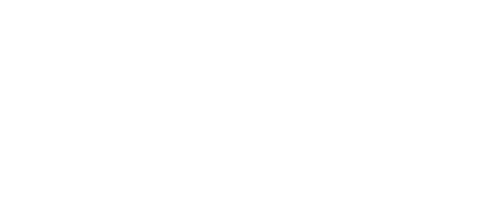 WB Logo